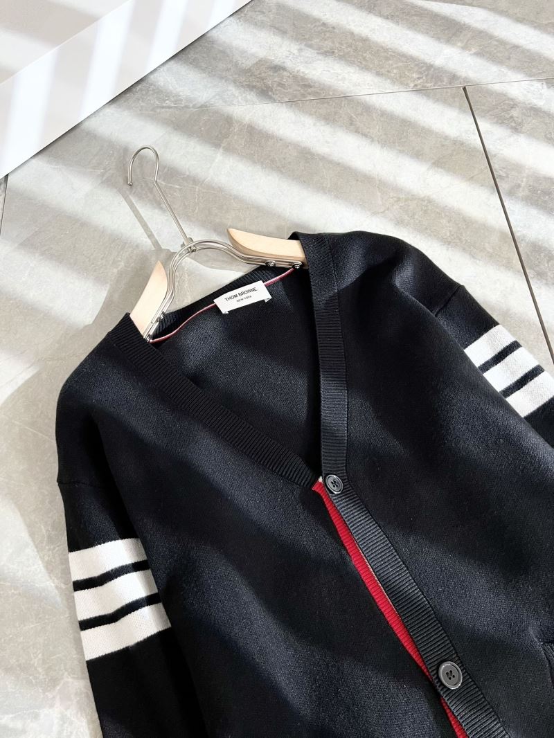 Thom Browne Sweaters